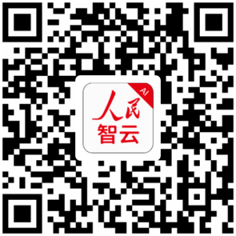 微信图片_20200309081619.png